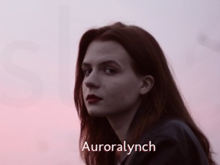 Auroralynch