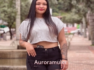 auroramuler Sweet links only