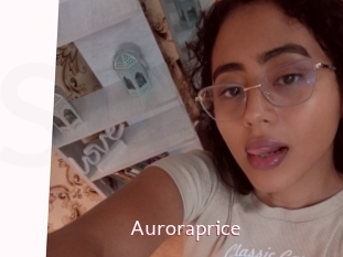 Auroraprice