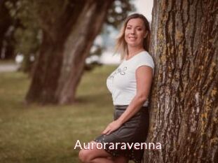 Auroraravenna