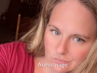 Aurorasage