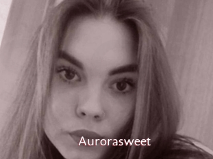Aurorasweet