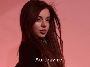 Auroravice