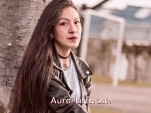 auroriasforzah Sweet links only