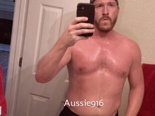 Aussie916