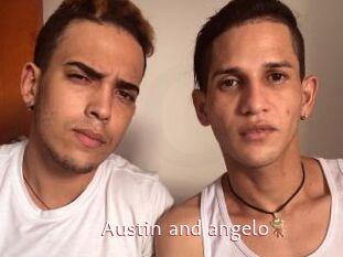 austin_and_angelo Sweet links only