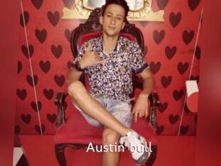 Austin_bull