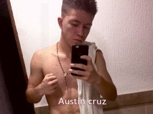 Austin_cruz