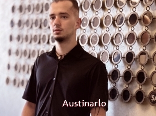 Austinarlo