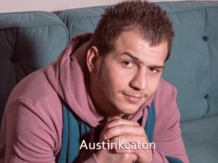 Austinkeaton