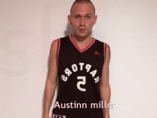 Austinn_miller