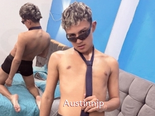 Austinnjp