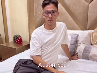 Austinreed