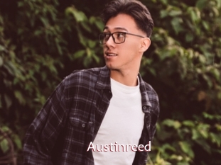 Austinreed