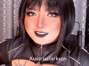 Austriaclarkson