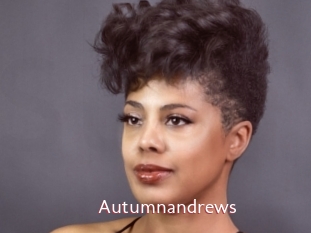 Autumnandrews