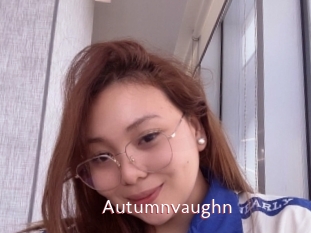Autumnvaughn