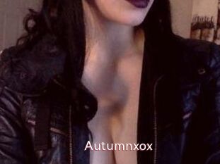 Autumnxox
