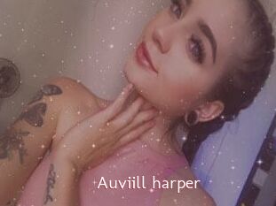 Auviill_harper