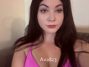Ava823
