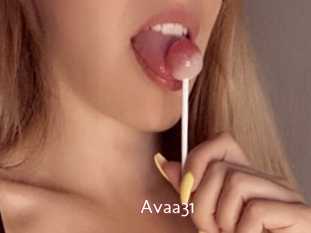 Avaa31