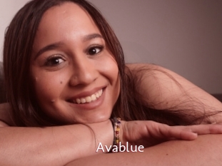 avablue Sweet links only