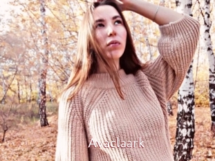 Avaclaark