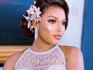 Avafranklin