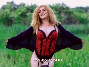 avagaryson Sweet links only