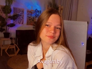 Avagatsby