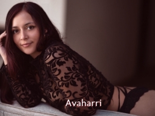 avaharri Sweet links only