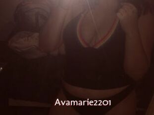 Avamarie2201