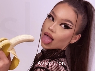 Avamillion