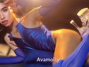 avamolly Sweet links only