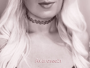 Avarosee21