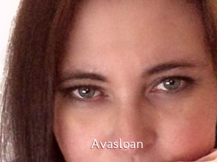 Avasloan