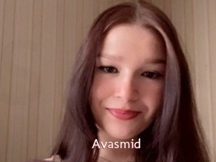 Avasmid