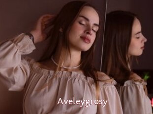 Aveleygrosy