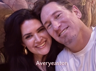 Averyeaston