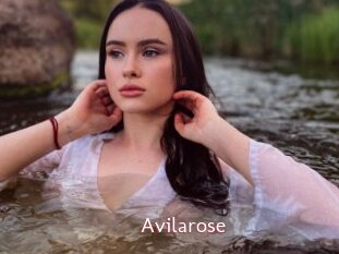 Avilarose