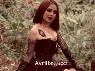 Avrilbellucci