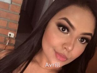 Avrill