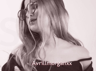 Avrillmorganxx