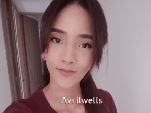 Avrilwells