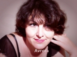 Avrora