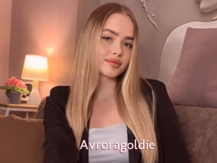 Avroragoldie