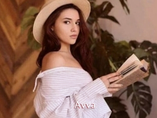 Avva