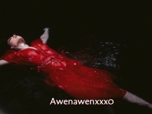 Awenawenxxx0