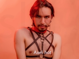 Axel_hot