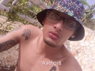 Axel018